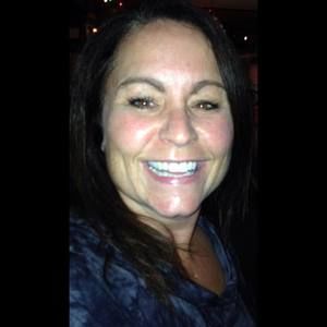 Meet your Posher, Niki